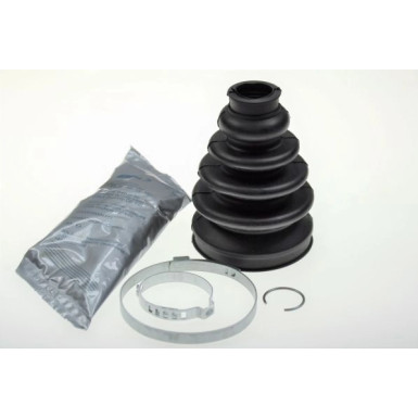 Achsmanschettensatz DAIHATSU Charade,Cuore,Sirion 03 36160