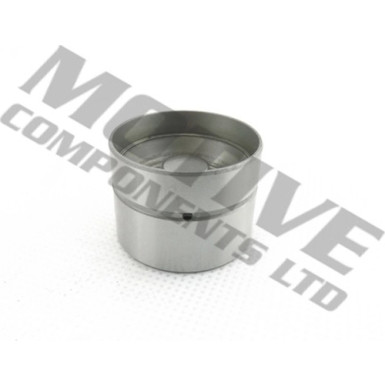 Hydrostößel | HL66B Hydrostößel | HL66B