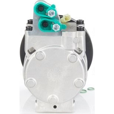 Kompressor PKW Ford Ranger 06 FIRST FIT 890059