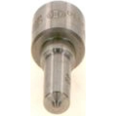 0 433 171 929 Düse 0 433 171 929 Düse