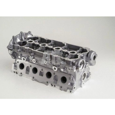 AMC Zylinderkopf AMC Zylinderkopf