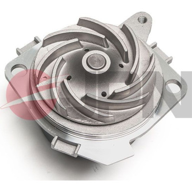 JPN Wasserpumpe 10C9116-JPN