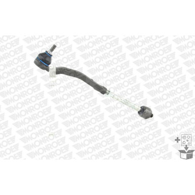 MONROE Spurstange MONROE Spurstange