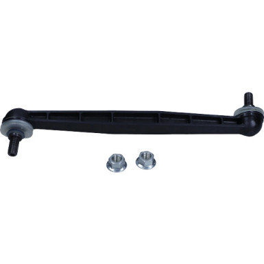 818 0175 10 Stange/Strebe, Stabilisator 818 0175 10 Stange/Strebe, Stabilisator