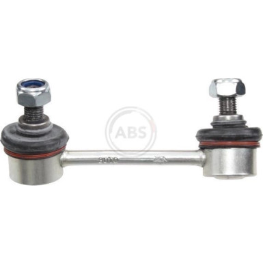 A.B.S. Stabilisatorstange 260524