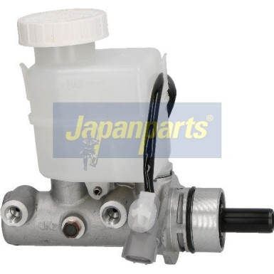 Hauptbremszylinder PF-554