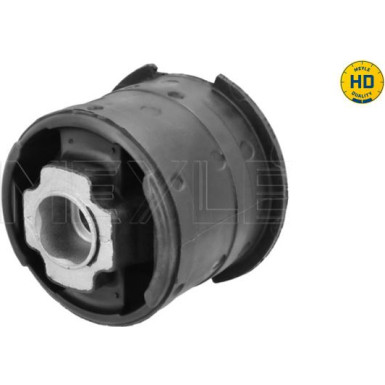 11 308 121HD Achskörperlager HA BMW E65 01 MEYLE-HD: Better than OE 300 333 1601/HD 11 308 121HD Achskörperlager HA BMW E65 01 MEYLE-HD: Better than OE 300 333 1601/HD