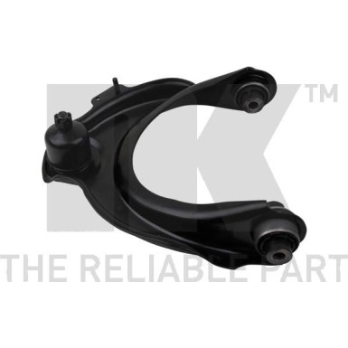 5012653 Lenker, Radaufhängung 5012653 Lenker, Radaufhängung