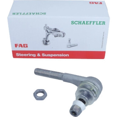 840 0920 10 Spurstangenkopf 840 0920 10 Spurstangenkopf