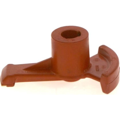 1 234 332 382 Zündverteilerläufer