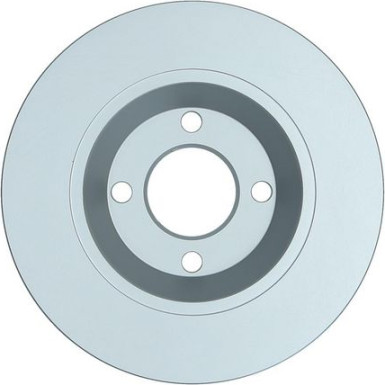 KAMOKA Bremsscheibe KAMOKA Bremsscheibe