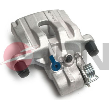 JPN Bremssattel | 21H9131-JPN