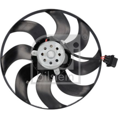 FEBI BILSTEIN Kühlerlüfter FEBI BILSTEIN Kühlerlüfter