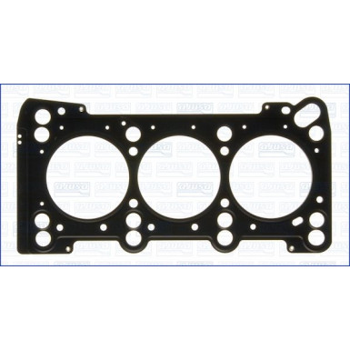Dichtung, Zylinderkopf | 10125810 Dichtung, Zylinderkopf | 10125810