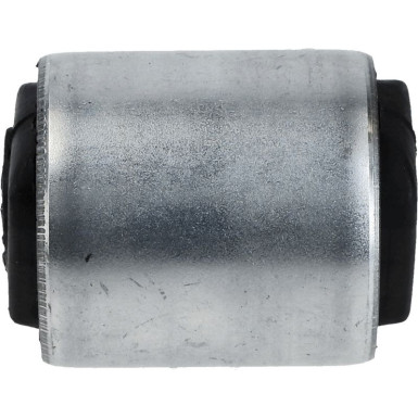 36000 01 Lagerung, Lenker 36000 01 Lagerung, Lenker