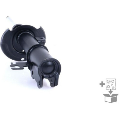 MONROE ORIGINAL-Gasdämpfer VA re | FIAT Croma,OPEL Signum,Vectra 02 | 16475