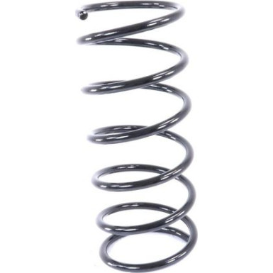 MONROE Fahrwerksfeder SE2354