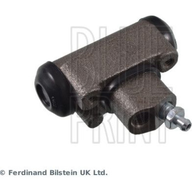 Radbremszylinder | ADG044111 Radbremszylinder | ADG044111