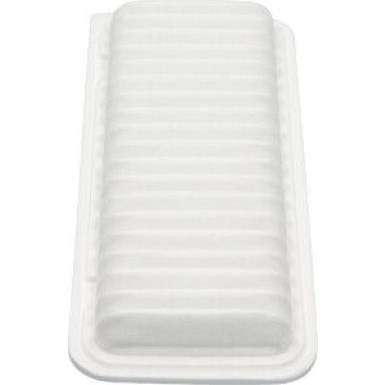 AMC Luftfilter PKW | TOYOTA IQ 09 | TA-1679