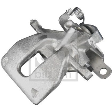 FEBI BILSTEIN Bremssattel | 178052