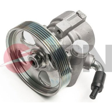 JPN Hydraulikpumpe, Lenkung | 90K9031-JPN