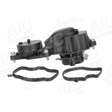 Ölabscheider,Kurbelgehäuse BMW 3 E46,7,X3,X5 53165