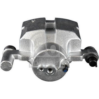 FEBI BILSTEIN Bremssattel | 180078