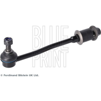BluePrint Stabilisatorstange ADN18538 BluePrint Stabilisatorstange ADN18538