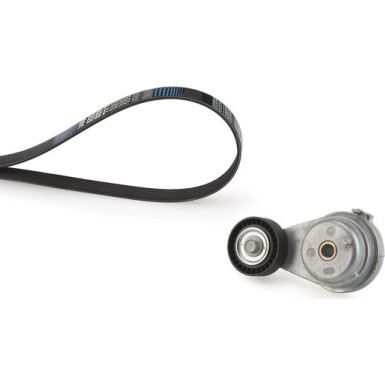 Micro-V Kit SMART FORTWO Micro-V® K014PK803