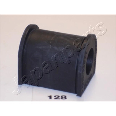 Lagerung - Radaufhängung Nissan P. Pick Up | RU-128
