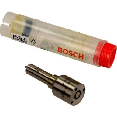 0 433 171 822 Düse 0 433 171 822 Düse