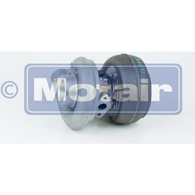 ORIGINAL TURBO | Diverse | 333782 ORIGINAL TURBO | Diverse | 333782