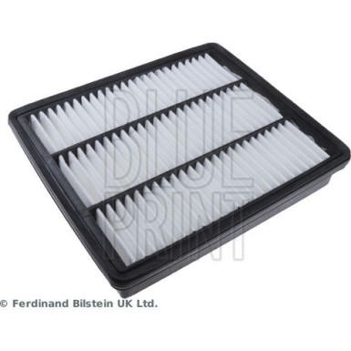 Luftfilter Hyundai Terracan 2.5Td 01 | ADG02247 Luftfilter Hyundai Terracan 2.5Td 01 | ADG02247