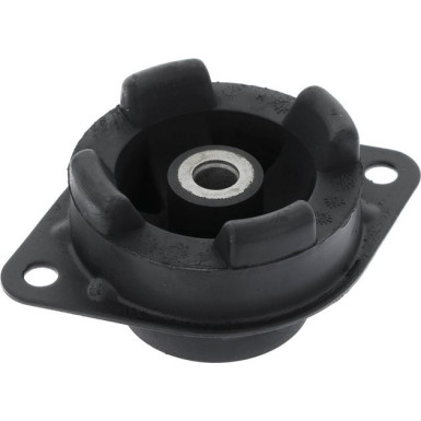 CORTECO Sparen 21652955