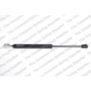 KILEN Gasfeder, Koffer-/Laderaum