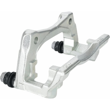 TRW Halter Bremssattel VA li/re | DACIA Logan,Duster,REN Clio 05 | BDA671 TRW Halter Bremssattel VA li/re | DACIA Logan,Duster,REN Clio 05 | BDA671