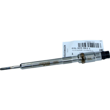 Original VAG Audi A1 Glühzelle 03L905061L Original VAG Audi A1 Glühzelle 03L905061L