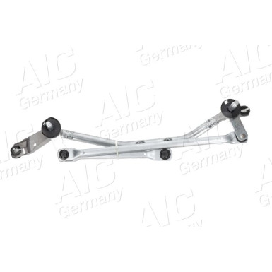 56766 Wischergestänge Original AIC Quality