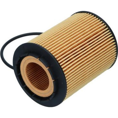KAMOKA Ölfilter | F129501