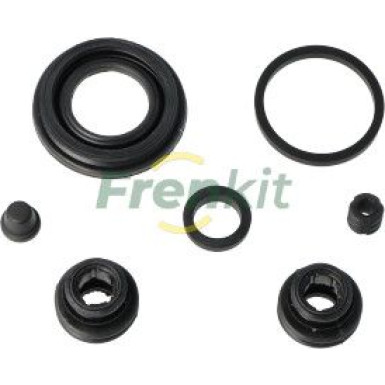 FRENKIT Reparatursatz, Bremssattel 234039 FRENKIT Reparatursatz, Bremssattel 234039