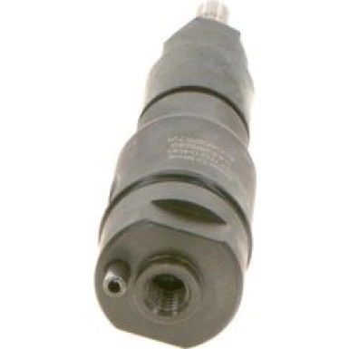 0 432 191 242 Düsenstock