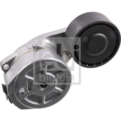 FEBI BILSTEIN Spannschloss FEBI BILSTEIN Spannschloss