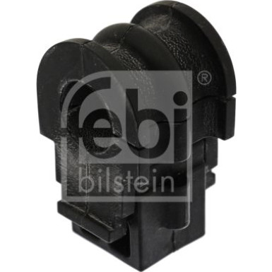 85 308 093 Stabilis.Lager VA li/re | NISSAN NV200 10 | 42546