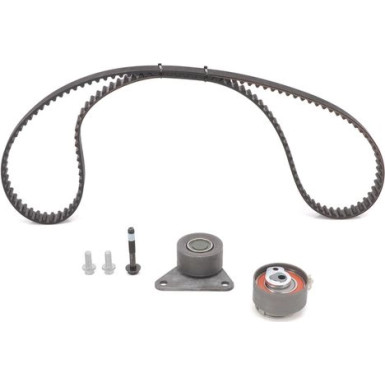 1 987 946 711 Zahnriemensatz