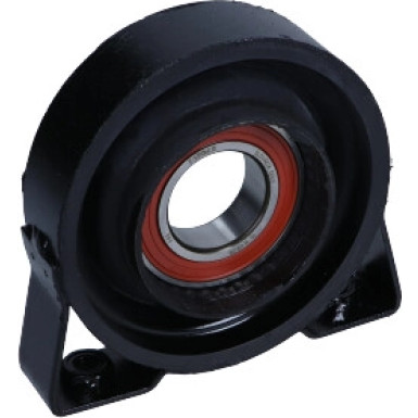 Lagerung, Gelenkwelle | TED67370 Lagerung, Gelenkwelle | TED67370