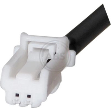 A.B.S. ABS Sensor