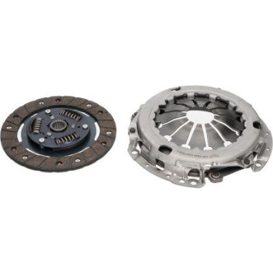 KUPPLUNGSSATZ | CP-1220 KUPPLUNGSSATZ | CP-1220