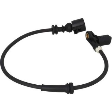 KAMOKA Sensor, Raddrehzahl 1060189 KAMOKA Sensor, Raddrehzahl 1060189