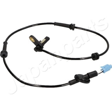 ABS-164 Sensor, Raddrehzahl