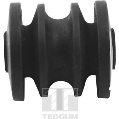 Lagerbuchse, Querlenker Nissan T. Maxima 88 | 462367